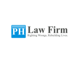 /public/logoimage/1366251643PH LAW FIRM4.png